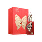 Riiffs Hoor Extrait de Parfum 100 ml bottle and retail box for women