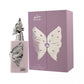Riiffs Hulm Extrait de Parfum 100 ml bottle and retail box for women