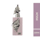 Riiffs Hulm Extrait de Parfum 100 ml bottle and retail box for women