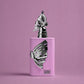 Riiffs Hulm Extrait de Parfum 100 ml bottle and retail box for women