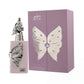 Riiffs Hulm Extrait de Parfum 100 ml bottle and retail box for women