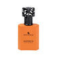 Swiss Arabian Incense 01 Extrait de Parfum 50ml 1.7oz bottle and box