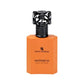 Swiss Arabian Incense 01 Extrait de Parfum 50ml 1.7oz bottle and box