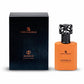 Swiss Arabian Incense 01 Extrait de Parfum 50ml 1.7oz bottle and box