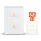 Swiss Arabian Musk 07 Extrait de Parfum 50ml 1.7oz bottle and box