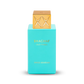 Swiss Arabian Shaghaf Oud Tonka Eau de Parfum 75ml 2.5oz bottle and box