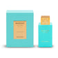 Swiss Arabian Shaghaf Oud Tonka Eau de Parfum 75ml 2.5oz bottle and box