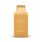 Swiss Arabian Shaghaf Vanilla Toffee Eau de Parfum bottle and box