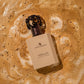 Swiss Arabian Vanilla 01 Extrait de Parfum 50ml 1.7oz bottle and box