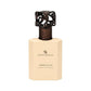 Swiss Arabian Vanilla 01 Extrait de Parfum 50ml 1.7oz bottle and box