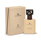 Swiss Arabian Vanilla 01 Extrait de Parfum 50ml 1.7oz bottle and box