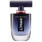 Tommy Hilfiger Impact Intense EDP 3.4 oz + 0.14 oz Travel Spray for Men — red apple, chestnut, cardamom, akigalawood & cedar