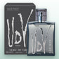 UDV For Men Eau de Toilette by Ulric de Varens 100ml classic fresh aromatic men’s fragrance bottle with box