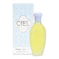 UDV Ciel Eau de Parfum by Ulric de Varens for women 100ml perfume bottle with box