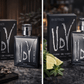 UDV For Men Eau de Toilette by Ulric de Varens 100ml classic fresh aromatic men’s fragrance bottle with box