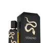 Veneno U Eau de Parfum 100ml bottle and box