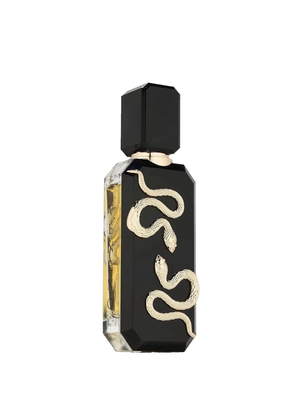 Veneno U Eau de Parfum 100ml bottle and box