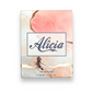 Alicia Eau de Parfum for Women 100 mL by Suchel Forever