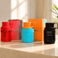 Armaf Odyssey Artisto Red Edition Mandarin Sky and Odyssey Homme 3-piece Eau de Parfum bundle