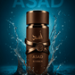 Shop Lattafa Asad Bourbon Eau de Parfum 100ml – a warm bourbon, spicy, and woody men’s fragrance. Powerful, long-lasting, and sophisticated.