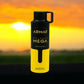 Shop Armaf Odyssey Mega Body Spray 200ml. A bold and refreshing unisex body spray with long-lasting freshness. Exclusive black & yellow edition.