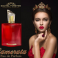 Camerata Eau de Parfum for Women 65 mL by Suchel Forever