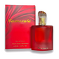 Camerata Eau de Parfum for Women 65 mL by Suchel Forever