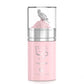 Shop DANA’s Scent by Le Falcone 100ml – a radiant floral-fruity perfume with rose, jasmine, musk, and amber. Long-lasting and feminine.