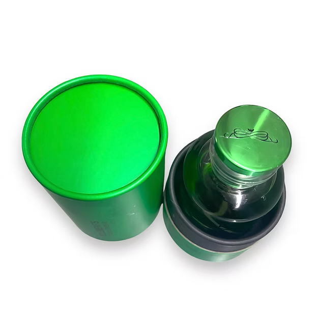 Elements Eau de Parfum for Men 100 mL by Suchel Forever