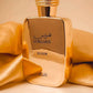 Shop Rasasi Hawas Elixir 100ml – a bold scent with mint, dark chocolate, vanilla, and white musk. Powerful, long-lasting, perfect for evenings.
