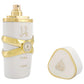 Lattafa Yara Moi Eau de Parfum 100ml unisex sweet creamy gourmand perfume bottle and box