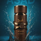 Shop Lattafa Asad Bourbon Eau de Parfum 100ml – a warm bourbon, spicy, and woody men’s fragrance. Powerful, long-lasting, and sophisticated.