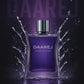 Rasasi Daarej Pour Homme Eau de Parfum 100ml