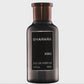 Bharara King Men Eau de Parfum 100ml – Bold & Powerful Fragrance