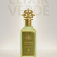 L’Haya Elixir Verde Extrait de Parfum 100ml – Luxury Unisex Perfume