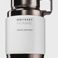 Shop Armaf Odyssey Homme White Edition Eau de Parfum 100ml. A luxurious citrus-spicy men’s fragrance with woody depth. Long-lasting elegance.