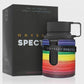 Armaf Odyssey Spectra Eau de Parfum 100ml – Vibrant Unisex Fragrance