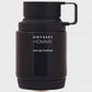 Armaf Odyssey Homme Eau de Parfum 100ml – Bold & Mysterious Men’s Fragrance