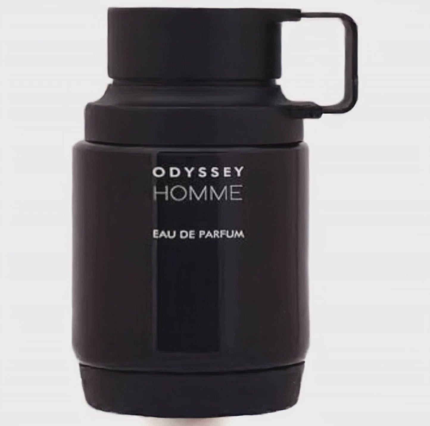 Armaf Odyssey Homme Eau de Parfum 100ml – Bold & Mysterious Men’s Fragrance