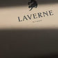 Shop Laverne Sense Perfume Gift Set. A luxury women’s fragrance presented in a stylish pink bag with matching cream. Perfect for gifting and special occasions.