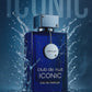 Armaf Club De Nuit Iconic 105ml Eau de Parfum for Men – Luxury Fragrance