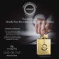Shop Armaf Club De Nuit Milestone 105ml – a fresh, aquatic, and musky Eau de Parfum for men. Long-lasting, elegant, and perfect for any occasion.