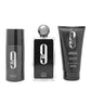 Afnan 9PM Men Gift Set – Eau de Parfum 3.4 oz + Shower Gel 5.0 oz + Deodorant Spray 5.0 oz