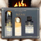Shop Lattafa Badee Al Oud Oud for Glory 3 Piece Set – Eau de Parfum, Hair Mist, and Body Spray. A luxurious oud collection, bold, elegant, and long-lasting.