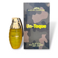 Un Toque Eau de Parfum for Men 90 mL by Suchel Forever